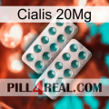 Cialis 20Mg dapoxetine2
